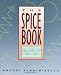 The SPICE Book