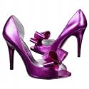 Paris Hilton Women's Senorita Pump