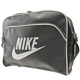 Nike Heritage Si Track Bag
