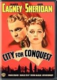 City for Conquest