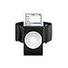 TeckNet T-001 iPod nano 2 Armband - Black
