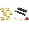 iRobot 13873 - Kit de cepillos Roomba serie 700