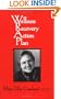 Wellness Recovery Action Plan