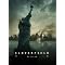 Movies To See / Buy February 2008