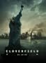 Cloverfield [Theatrical Release]