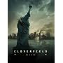 Cloverfield [Theatrical Release] 