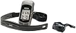 GARMIN 010-N0447-30 REFURBISHED EDGE 305