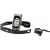 Garmin Edge 305 Bicycle GPS Navigator with Heart Rate Monitor and Speed/Cadence Sensor (Factory Refurbished)