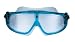 Aqua Sphere Seal Mask - Blue Water/Crystal Clear Lens