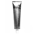 Dermalogica AGE Smart MultiVitamin Power Recovery Masque - 2.5 oz