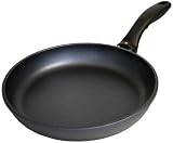 Swiss Diamond Nonstick 10.6
