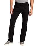 James Jeans Mens Travis 5 Pocket Universal Fit Straight Leg 41Wm5mbWieL. SL160 James Jeans Mens Travis 5 Pocket Universal Fit Straight Leg