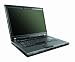 41Wm5w1yW7L. SL75  TOPSELLER R500 T6670 2714A7U 15.4Inch Laptop