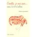 Crevettes, je vous aime... : Roses, d'ici et d'ailleurs