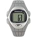 Solo 900 Heart Rate Watch