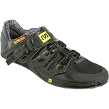 Mavic Zxellium Ultimate Road Shoe 2010