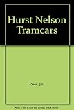 Hurst Nelson tramcars