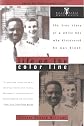 Life On The Color Line