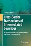 Cross-border Transactions of Intermed...