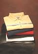 Big Men's Classic Polo Shirt from Enro