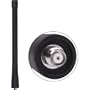 Laird Techologies 150-162 Portable Antenna, 6"