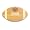 Penn State Nittany Lions