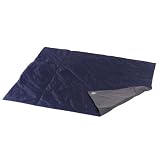 KELTY WOODSTOCK OUTDOOR BLANKET