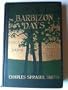 Barbizon Days: Millet, Corot, Rousseau, Barye