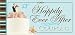 Happily Ever After Coupons