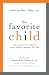 Image of The Favorite Child