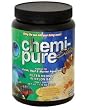 BOYD CHEMI PURE ELITE 11.74 OZ