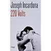 220 volts