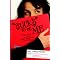 Read YA Vampire Romance (Part II)?