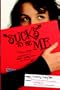 Sucks to Be Me: The All-True Confessions of Mina Hamilton, Teen Vampire (maybe)