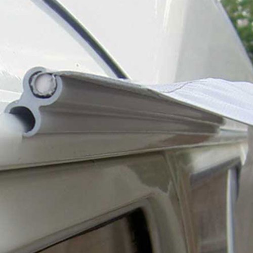 Motorhome Awning Drive-Away Kit