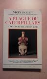 Plague of Caterpillars (Travel Library)