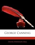 George Canning
