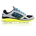 Under Armour Men's UA Micro G(tm) Assert V