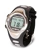 Tech 4 O Men's Accelerator Runner Watch (Amazon Exclusive)