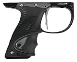 Dye Ultralite PM5 Trigger Frame - Black