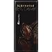 Bj�rnsted Bio Feine Bitter schokolade, 85% Cacao- mehr ist fast nicht m�glich, f�r Feinschmecker und Liebhaber edler Bitter Schokolade, GROSSFORMATTAFEL, 100g