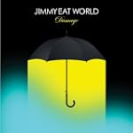 Damage [Vinyl LP] [Vinyl LP] [Vinyl LP]