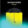 Image de l'album de Jimmy Eat World