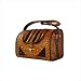 Backbone Pet Enterprise BA7065 Paige pet carrier