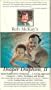 Diaper Dolphins: Infant/Toddler/Tyke Swimming [Volume 2: Safety Techniques and Beyond] [VHS]