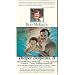 Diaper Dolphins: Infant/Toddler/Tyke Swimming [Volume 2: Safety Techniques and Beyond] [VHS]