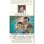 Diaper Dolphins: Infant/Toddler/Tyke Swimming [Volume 2: Safety Techniques and Beyond] [VHS]