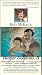 Diaper Dolphins: Infant/Toddler/Tyke Swimming [Volume 2: Safety Techniques and Beyond] [VHS]