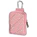 Hama Golla Hula 40G Kameratasche pink