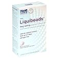 K-Y Liquibeads Vaginal Moisturizer, 6-Count Applicators